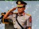 Wakapolda Riau yang Baru Brigjen Pol Simson Zet Ringu, Ahli Intelijen Densus 88 Antiteror Polri