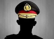 Dipecat dari Polisi, Briptu MD Ungkap Pejabat Polda Jambi yang Terima Aliran Dana