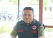 Ketua WMHPSB Minta Semua Pihak Hormati Fungsi Pers dan Proses Hukum Satreskrim Polres Sergai ‎