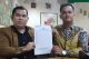 Dua Oknum Penyidik Ranmor Poldasu Dilaporkan ke Propam Mabes Polri