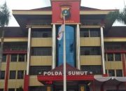 Penyidik Ditreskrimum Poldasu Panggil Anggota TNI Untuk Diperiksa, Diduga Kangkangi ST Panglima TNI