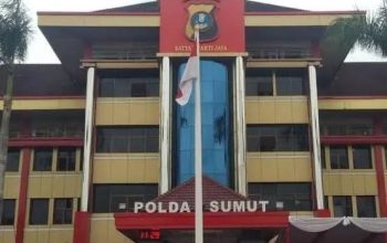 Penyidik Ditreskrimum Poldasu Panggil Anggota TNI Untuk Diperiksa, Diduga Kangkangi ST Panglima TNI