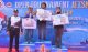 PRAJURIT JALASENA SATROL KODAERAL III, UKIR PRESTASI GEMILANG DI OPEN TOURNAMENT JETSKI PIALA PANGLIMA TNI CUP 2026