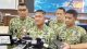 TNI AU Buru Bibit Pesepak Bola Masa Depan Lewat Kasau Cup Angkasa Open 2026