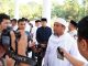 Gubernur Sulsel Berlakukan Sekolah Daring Selama Sepekan untuk Kurangi Dampak Mobilitas