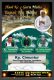 Haul ke-4 Guru Mulia KH. Uding Dibanjiri Jamaah: Ratusan Alumni & Ribuan Warga Padati Kampung Cimuntur