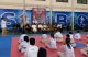 Kempo Wali Kota Cup, Wadah Pembinaan Atlet Muda Banjarmasin
