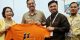 Bisnis Menjanjikan! Festival Laundry dan UMKM 2026 Digelar, ASLI Dorong Bisnis Laundry Naik Kelas dan Makin Digital