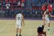 Harapkan Turnamen Bola Basket Piala Panglima TNI Lahirkan Atlet Berprestasi