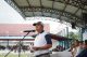 Meriahkan Hari Jadi ke-81 Taput, Bupati JTP Hutabarat Resmi Buka Turnamen Sepak Bola Bupati Cup 2026