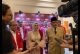 Partai Indonesia Terang (Pinter) Mulai Panaskan Mesin Politik