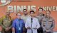 Polda Metro Jaya–BINUS Siapkan Pelatih Paham AI, Perkuat Perlindungan Digital Pelajar dan Masyarakat