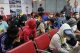 WNI Ditahan Kepolisian Kamboja Diduga Terlibat Scam
