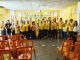 ‎Muscam, Golkar Ratu Agung Pilih Eli Sulistiawati Jadi Ketua