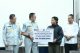 Korban KM Virgo Transport 8 Teridentifikasi, Jasa Raharja Serahkan Santunan Kurang dari 24 Jam