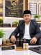 Pengobatan ALAT VITAL Parepare Enrekang H.Abdulazis Atasi Lemah Syahwat Resmi