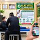Pijat Tradisional Di Pinrang Barru H.Abdulazis Atasi Lemah Syahwat Resmi