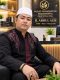 Pengobatan Alat Vital Wajo Luwu Sulawesi H.Abdulazis Atasi Lemah Syahwat Resmi