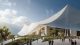 FIFA Bantah Final Piala Dunia 2030 Sudah Ditentukan, Maroko Klaim Stadion Hassan II Jadi Venue