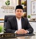 Pengobatan Alat Vital Pelalawan Riau H.Abdulazis Atasi Lemah Syahwat Resmi