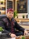 Pengobatan Alat Vital Kampar Siak Riau H.Abdulazis Atasi Ejakulasi Dini Resmi