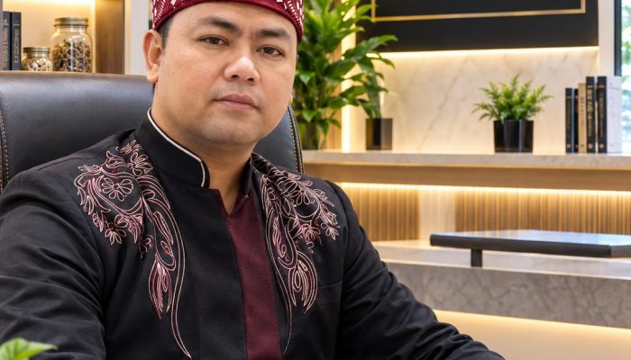 Pengobatan Alat Vital Kampar Siak Riau H.Abdulazis Atasi Ejakulasi Dini Resmi