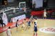 Open Tournament Bola Basket Piala Panglima TNI 2026 Masih Bergulir Sengit di GOR Soemantri