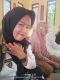 Jaro Bedah Hadiri Pengajian Rutin Warga di Kampung Bengkok Desa Sukanagara