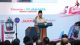 Presiden Prabowo Subianto meresmikan LRT Jakarta , Proyek Waskita KSO