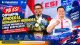Muhammad Herindra Resmi Pimpin PB ESI 2026–2030, ESI Kepri Siap Perkuat Ekosistem Esports Nasional