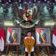 Guru dan Wartawan Jadi Kambing Hitam Keracunan MBG, PWI Jakpus Desak Kepala BGN Mundur