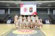 Semarak Open Tournament Bola Basket Piala Panglima TNI 2026