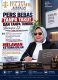 Pengacara Bengkulu Ita Jamil SH Siap Dampingi Wartawan Tersangka Pemerasan, Desak Polisi Usut Tuntas Pemberi Uang ‎