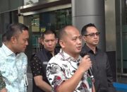 Wali Kota Bekasi Hormati Penggeledahan Kejagung, Pastikan Pelayanan Tetap Berjalan