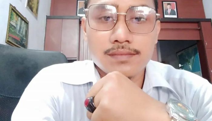 ‎Pemerhati Hukum Desak Kapolres Samosir Terapkan Restorative Justice dalam Kasus Dugaan Pemerasan Kades