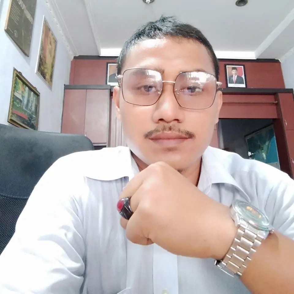 ‎Pemerhati Hukum Desak Kapolres Samosir Terapkan Restorative Justice dalam Kasus Dugaan Pemerasan Kades