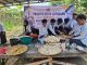 Terobosan Vokasi Berbasis Pesantren: Monev Prodi TPP dan PKL Cetak Santri Produktif Berbasis Kearifan Lokal