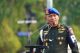 Jelang HUT ke-81 TNI, Puspom TNI Perkuat Kesiapan Pengamanan Wallakir