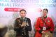 AKBP Hety Raih Penghargaan “Leadership” Di Ajang IAWP 2026