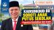 Langkah Responsif Kadisdik Bengkulu Utara: Tegaskan Sekolah Gratis, Minta Orang Tua Lindungi Hak Pendidikan Anak dari Jerat Utang ‎