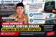 ‎Dugaan Praktik Rentenir Berkedok Koperasi di Bengkulu Utara Kian Meresahkan, Korban Keluhkan Jeratan Denda