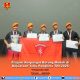 Prajurit Korpasgat Borong Medali di Kejuaraan Tinju Panglima TNI 2026