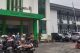 Viral Disdik Kota Bekasi Bagi-Bagi Proyek ke Oknum Wartawan