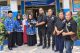 PWI Pokja Kepolisian Jakarta Barat Sambangi SDN 03 Kalideres