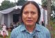 Angkat Karni Ilyas sebagai Komisaris Independen