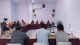 PHK 67 Satpam Memanas, DPRD Desak Hak Pekerja Dijamin