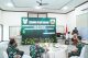 Komitmen Transparan, Pangdam Mayjen Hendy Antariksa Pimpin Sidang Pantukhir 2.171 Cata PK TNI AD