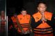 Eks Ketua PN Depok Dituntut Lebih Rendah dari Wakilnya dalam Kasus