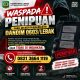 Waspada Penipuan Mengatasnamakan Dandim 0603/Lebak, Warga Diminta Konfirmasi ke Nomor Resmi