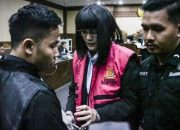 MA Tolak Kasasi Marcella Santoso, Hukuman 15 Tahun Tetap